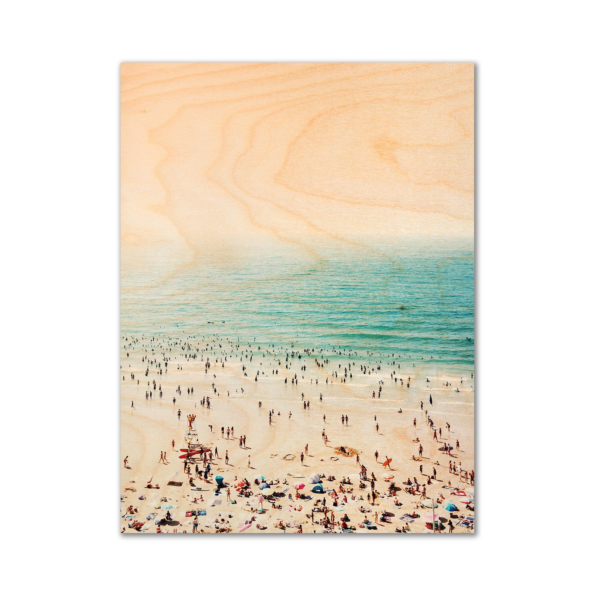 GoodVibes_SquareMockUps_Blanks