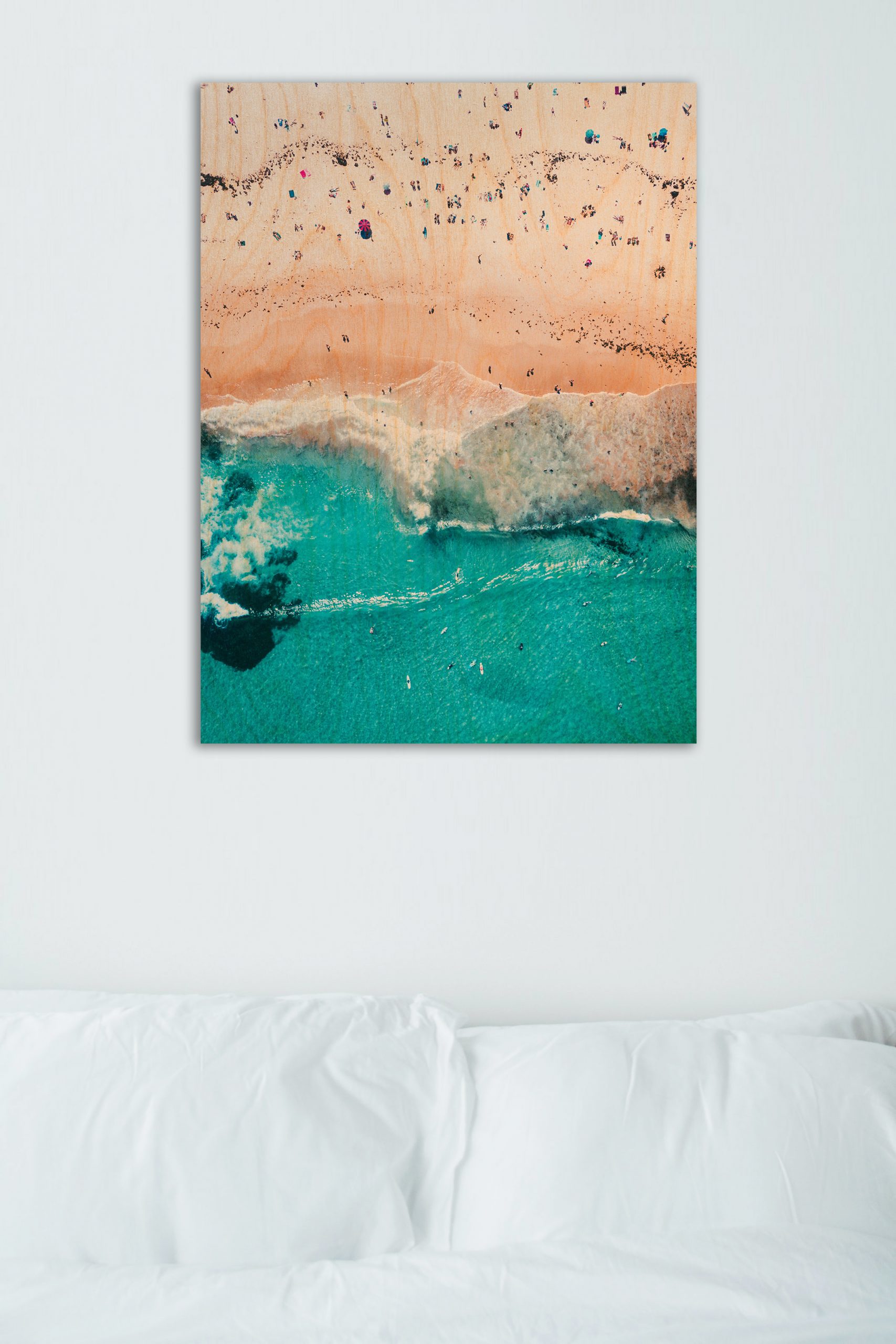 bedroom_Aloha_Blank Aloha Blank Bedroom