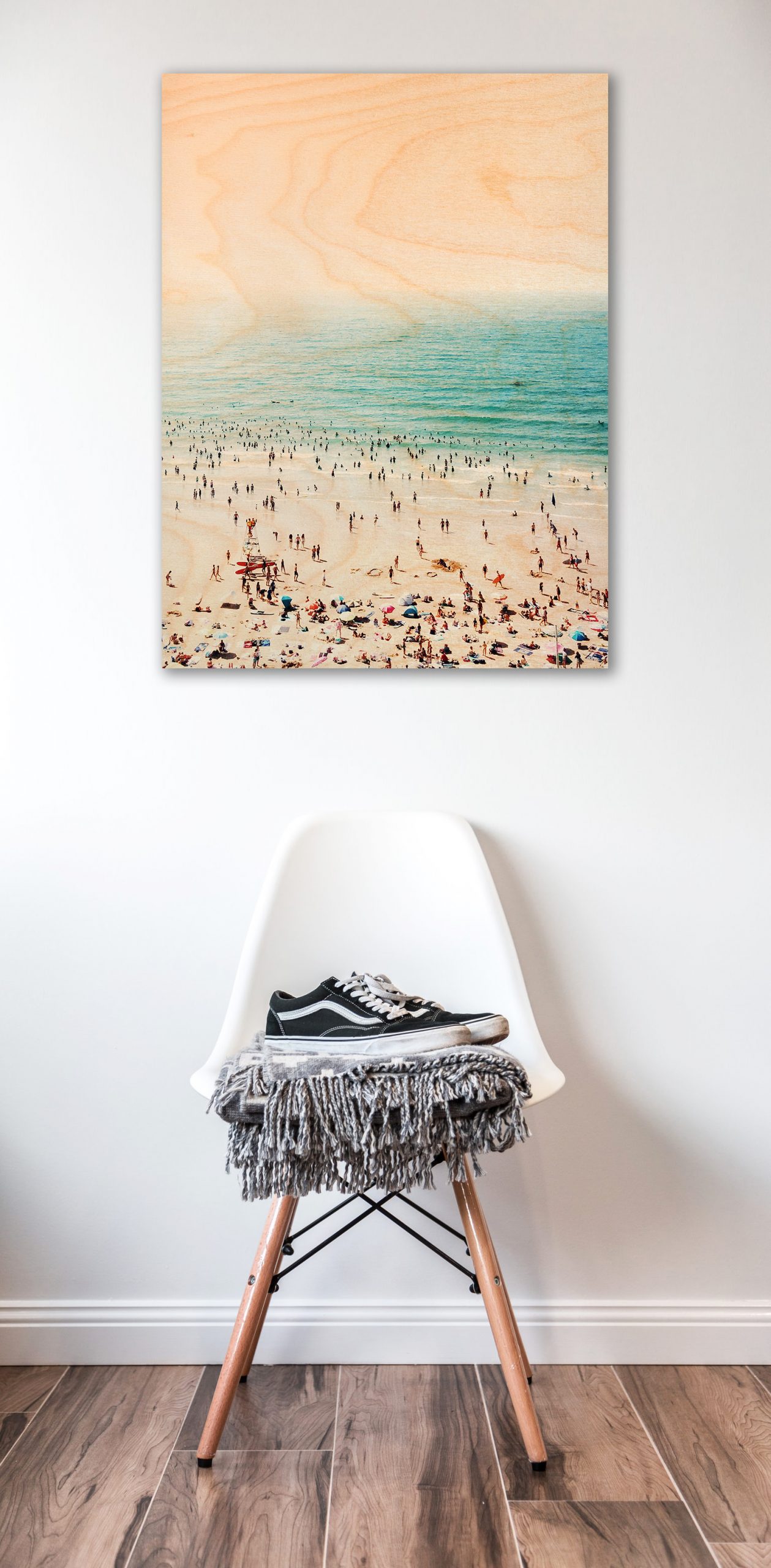 bedroom_GoodVibes_Blank