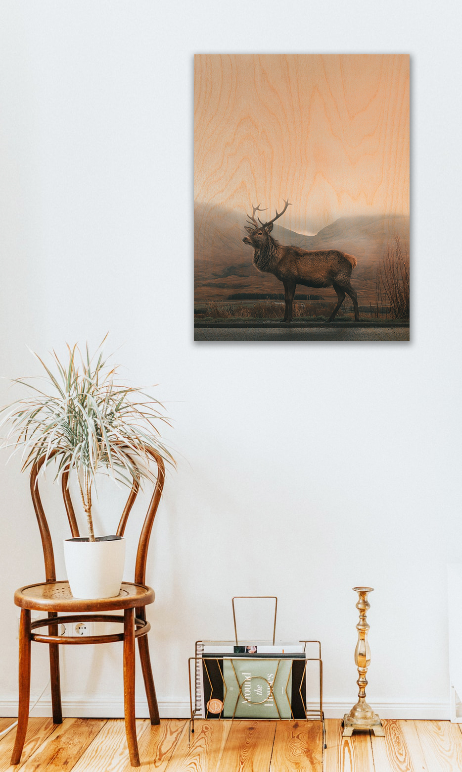 bedroom_WildHeart_Blank